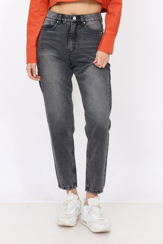 Mom Jeans